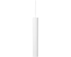 Arcchio Ejona LED Railverlichting 6/40cm - Wit - afbeelding 2 van 6