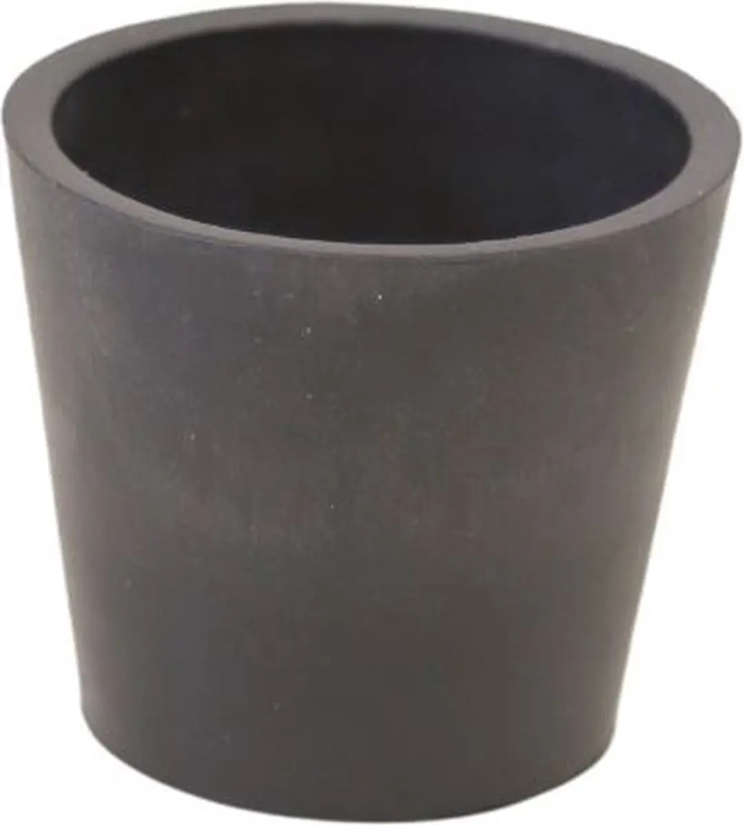 Famiflora Amsterdam Mini Pot