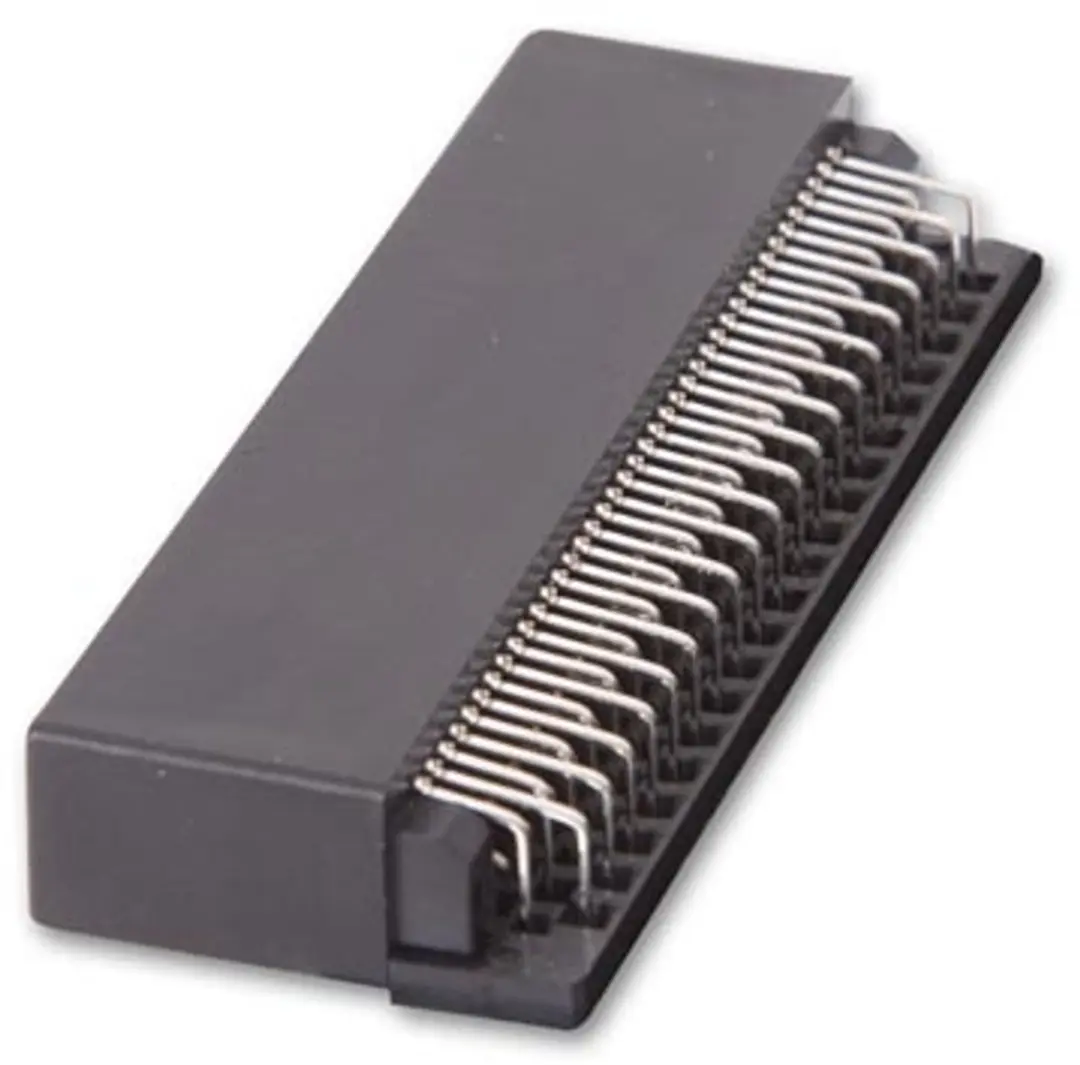 Velleman for Makers PCB-connector voor micro:bit