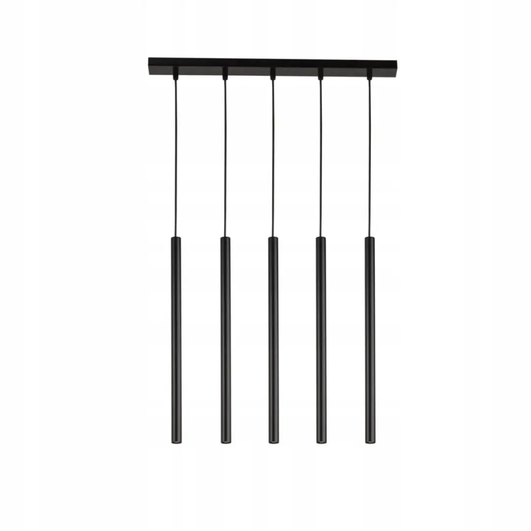 Sigma SOPEL 5 hanglamp