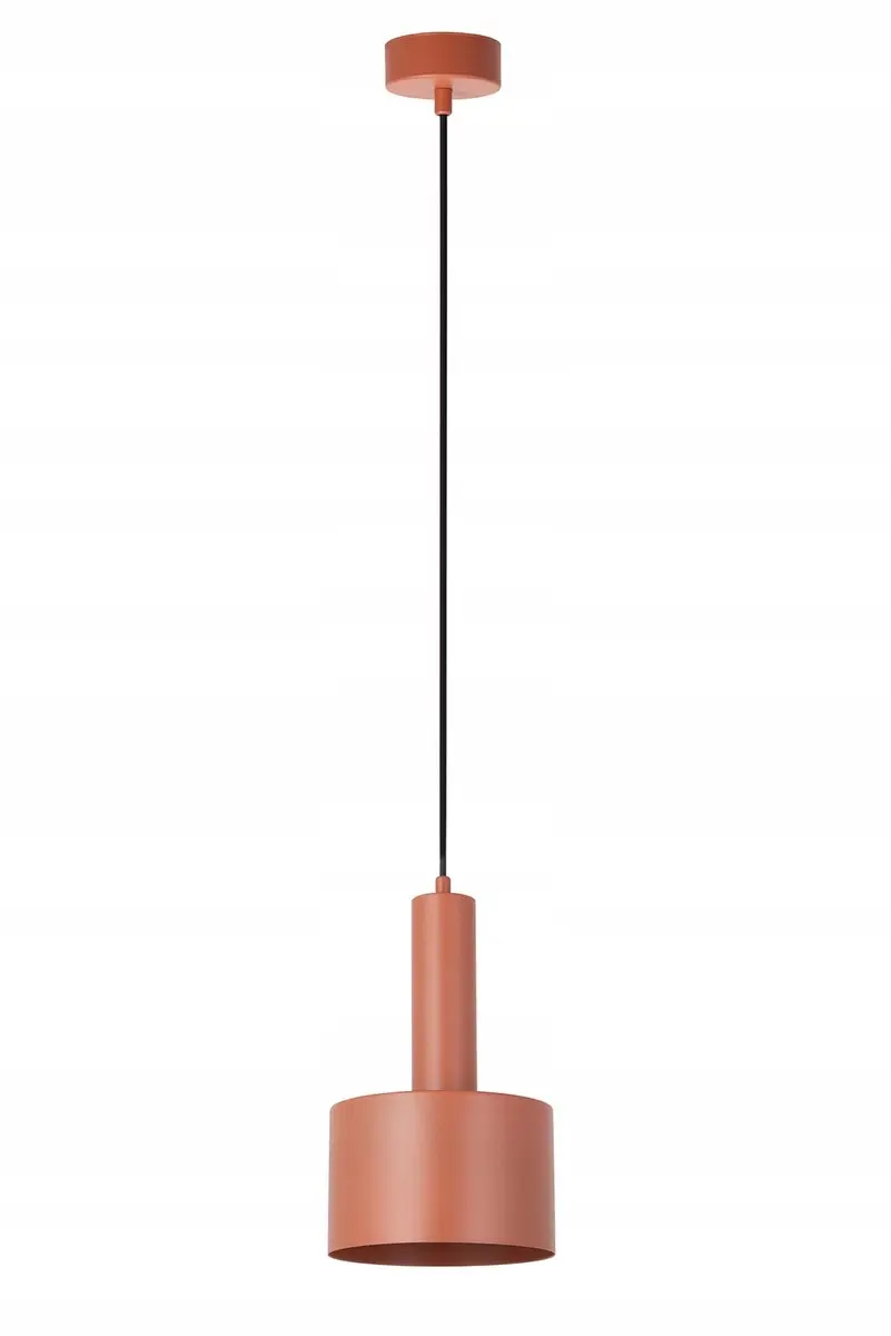 Sigma VITRUM Cilinderlamp
