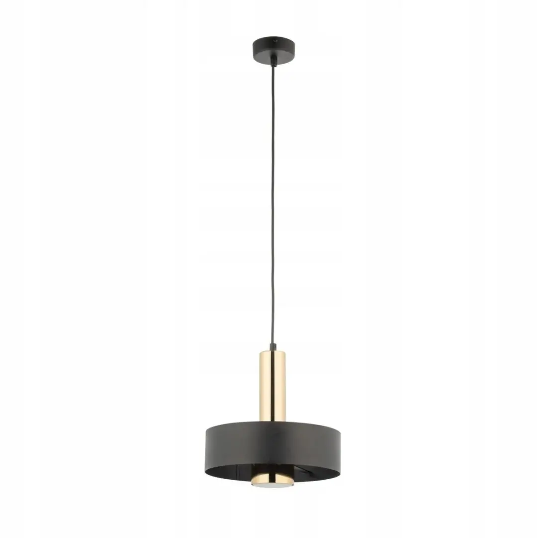 Sigma Rif Lux Hanglamp