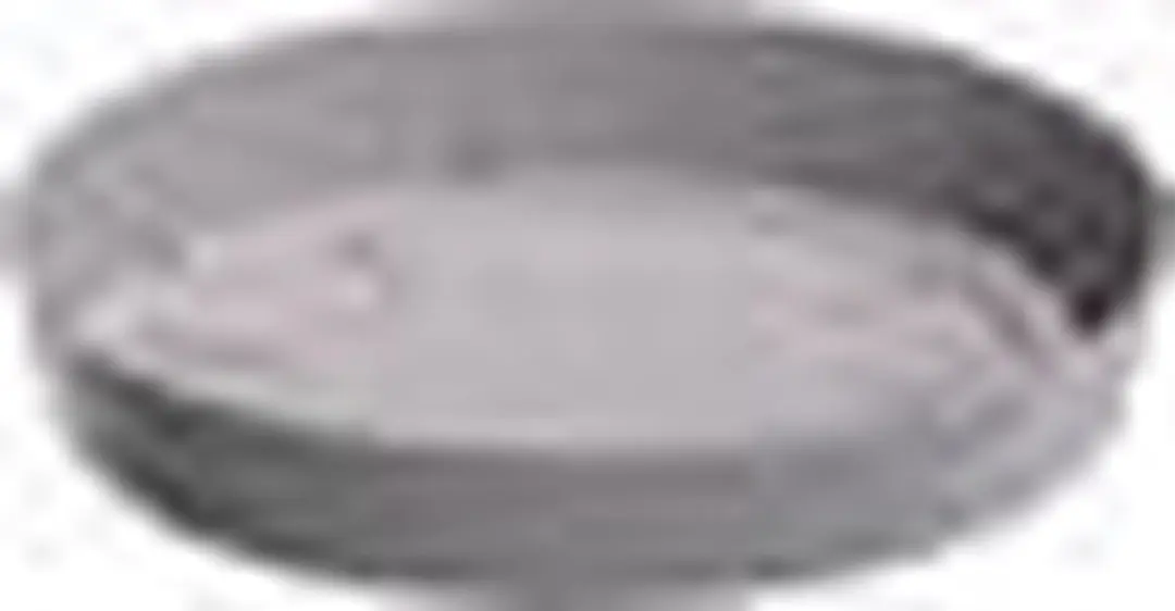 Prosperplast Lofly Bloempot 50cm - Steengrijs - afbeelding 5 van 5