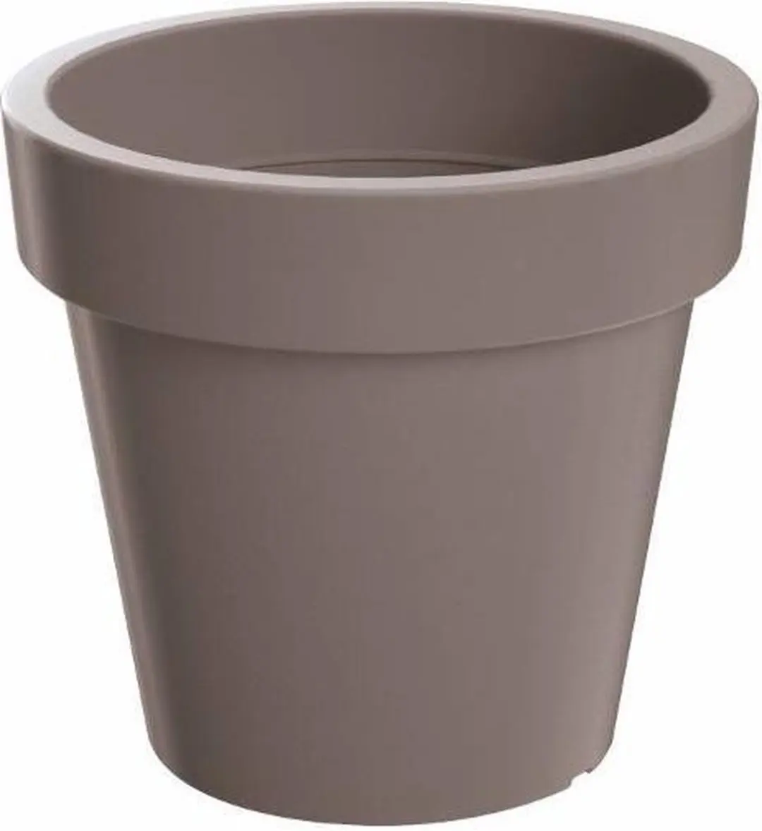Prosperplast Lofly Bloempot 50cm