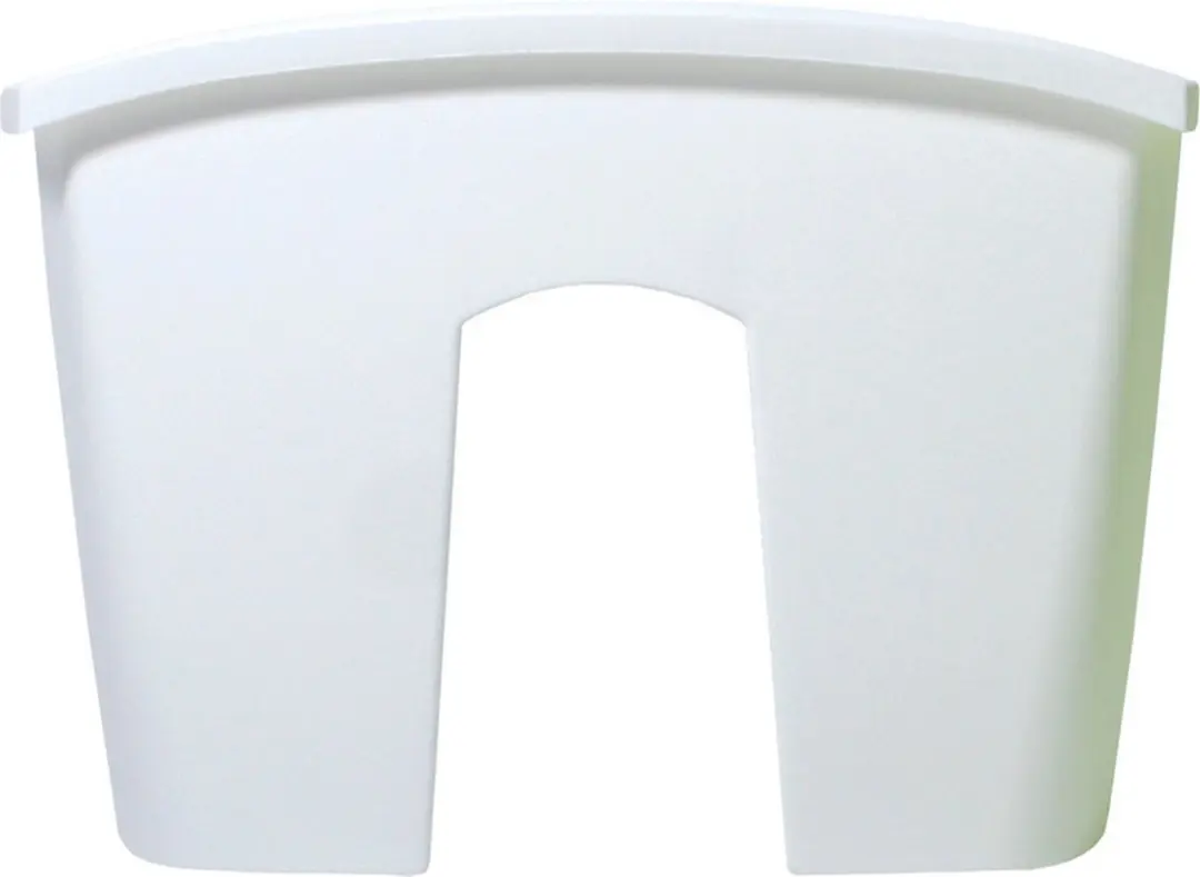 Prosperplast Plantenbak