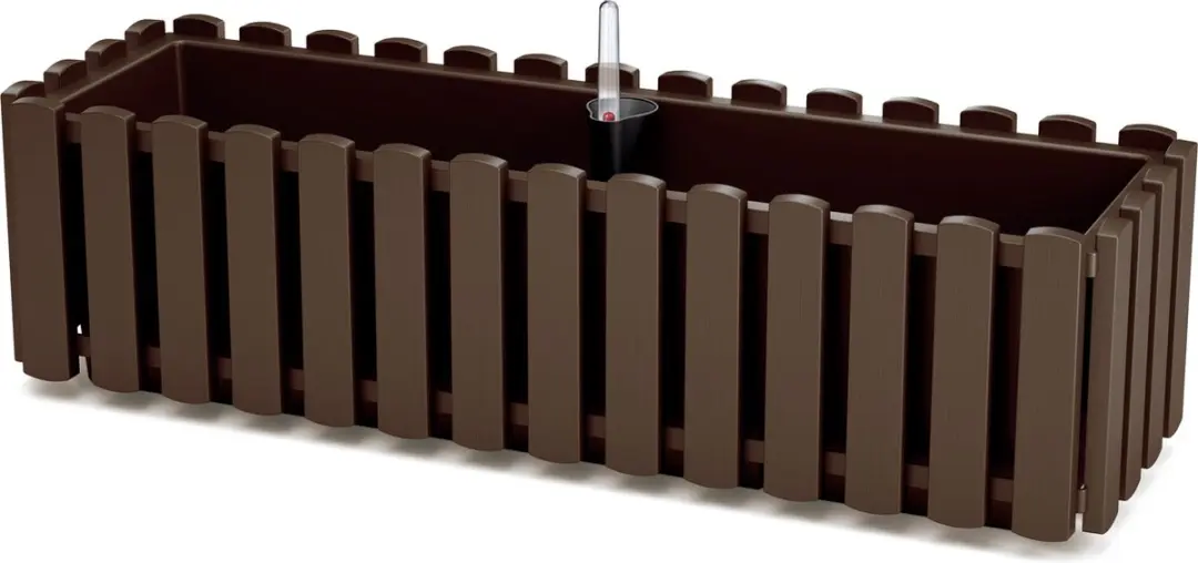 Prosperplast Boardee Fencycase Balkonbak 58cm