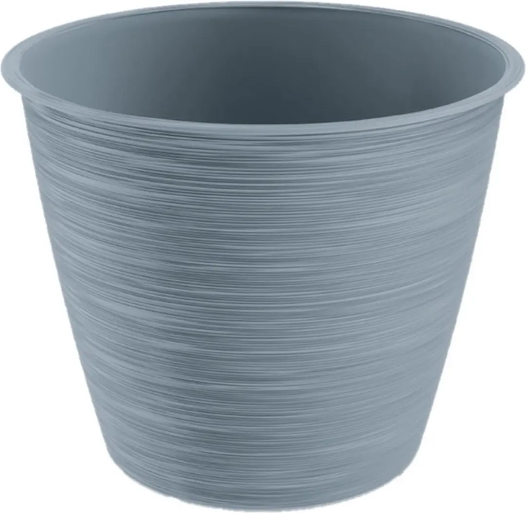 Prosperplast Plantenpot/bloempot Paintstripe