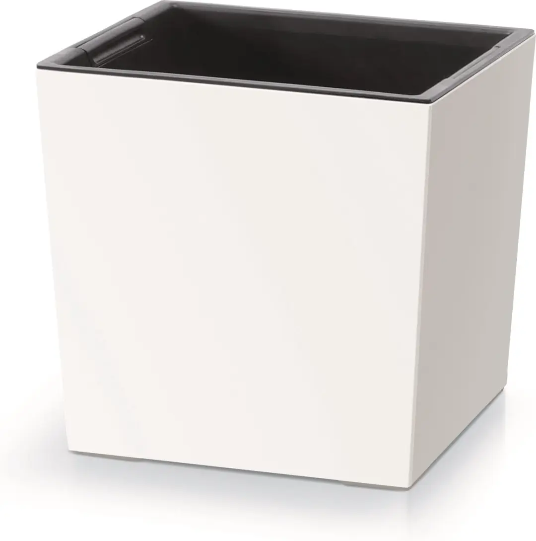 Prosperplast