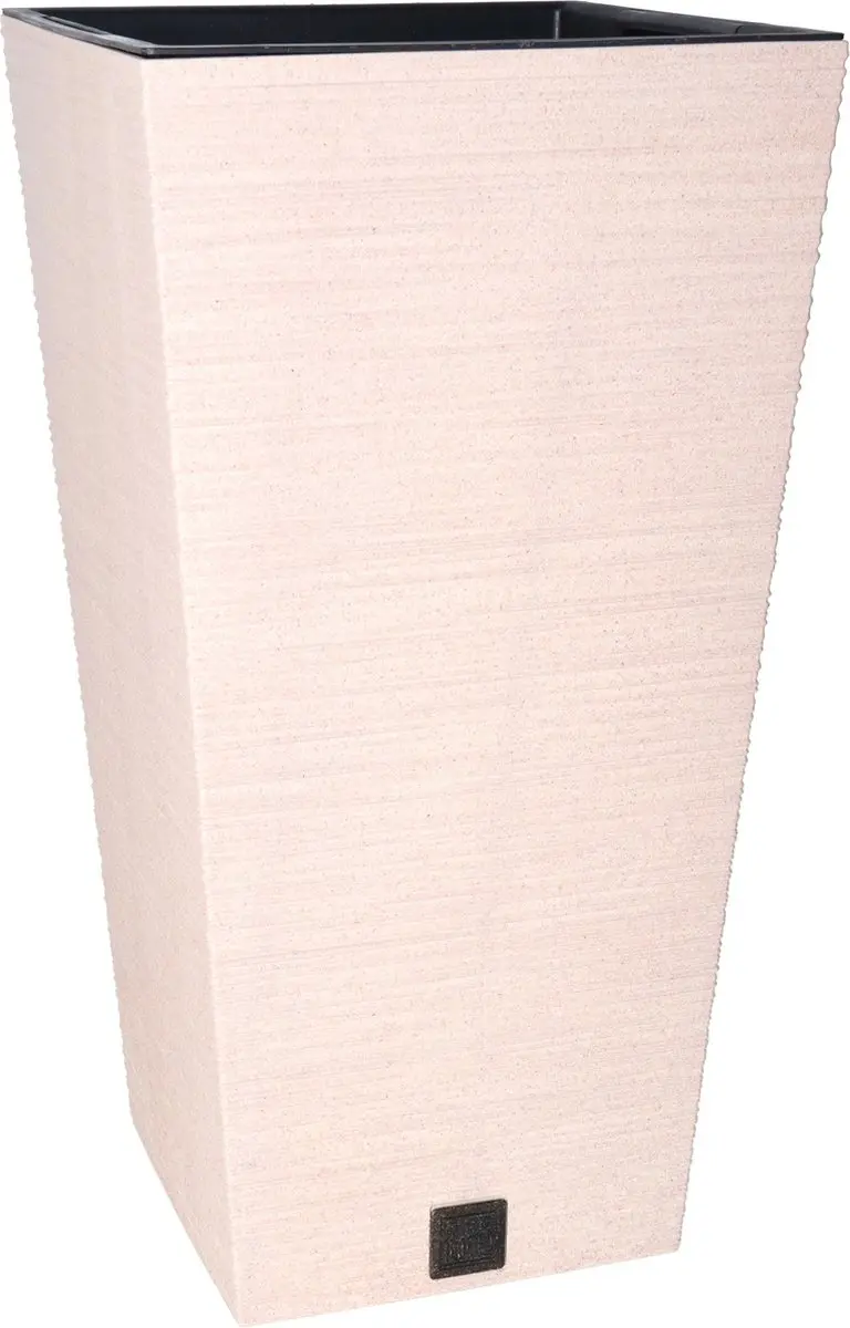 Prosperplast Plantenpot