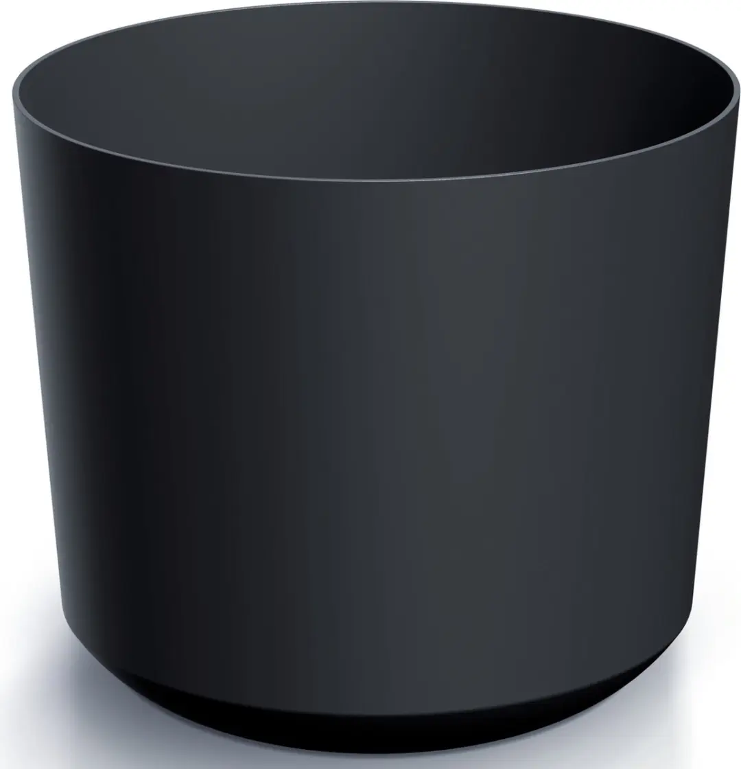 Prosperplast Plantenpot/bloempot Babylon
