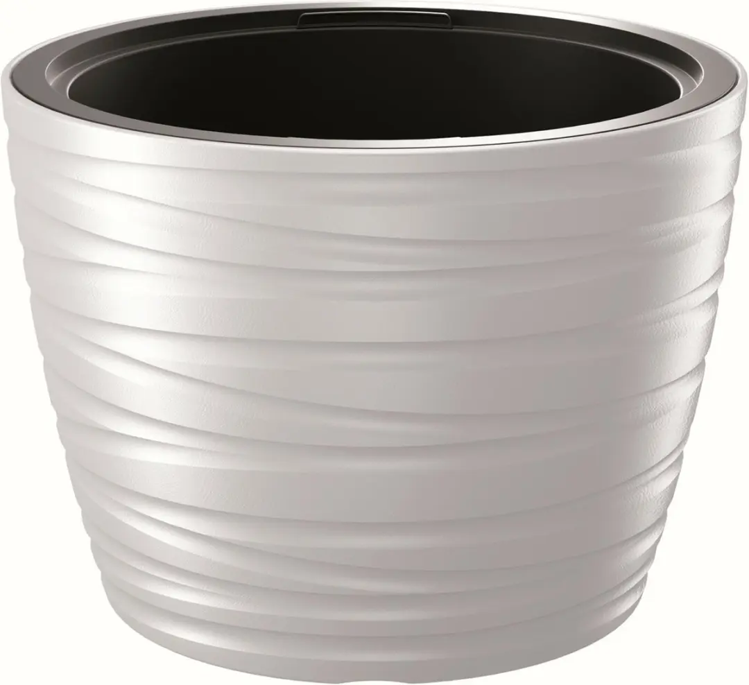 Prosperplast Plantenpot/bloempot Amazing