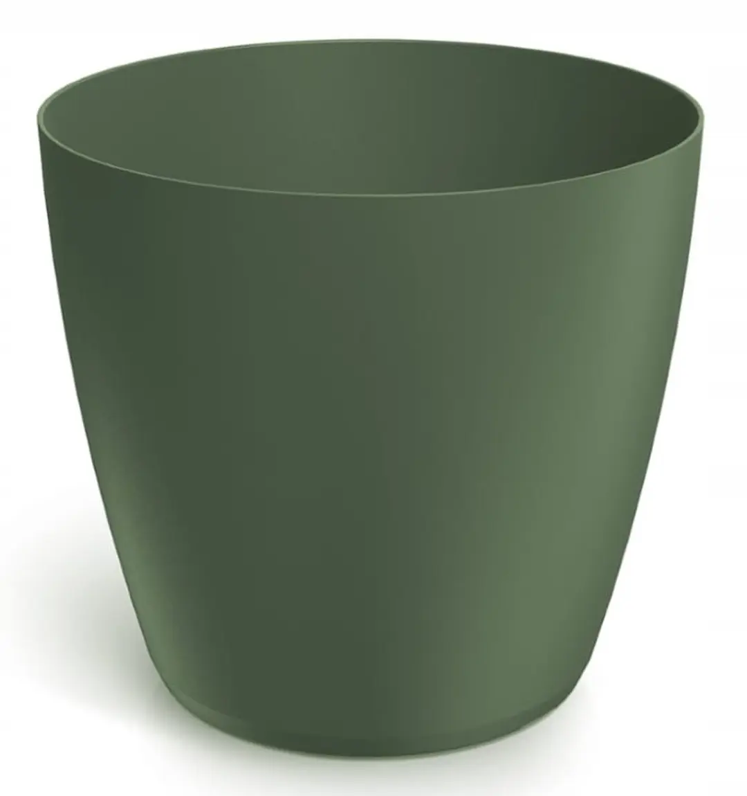 Prosperplast Mate