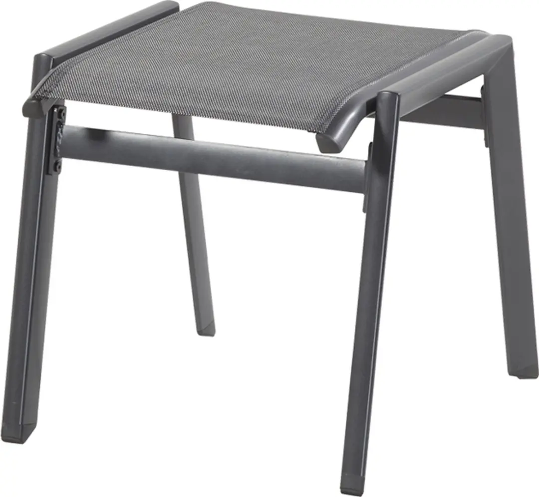 Hartman Aruba Hocker