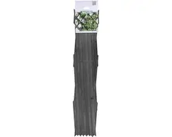 Nature Houten Klimrek 150x50cm Antraciet - afbeelding 5 van 6