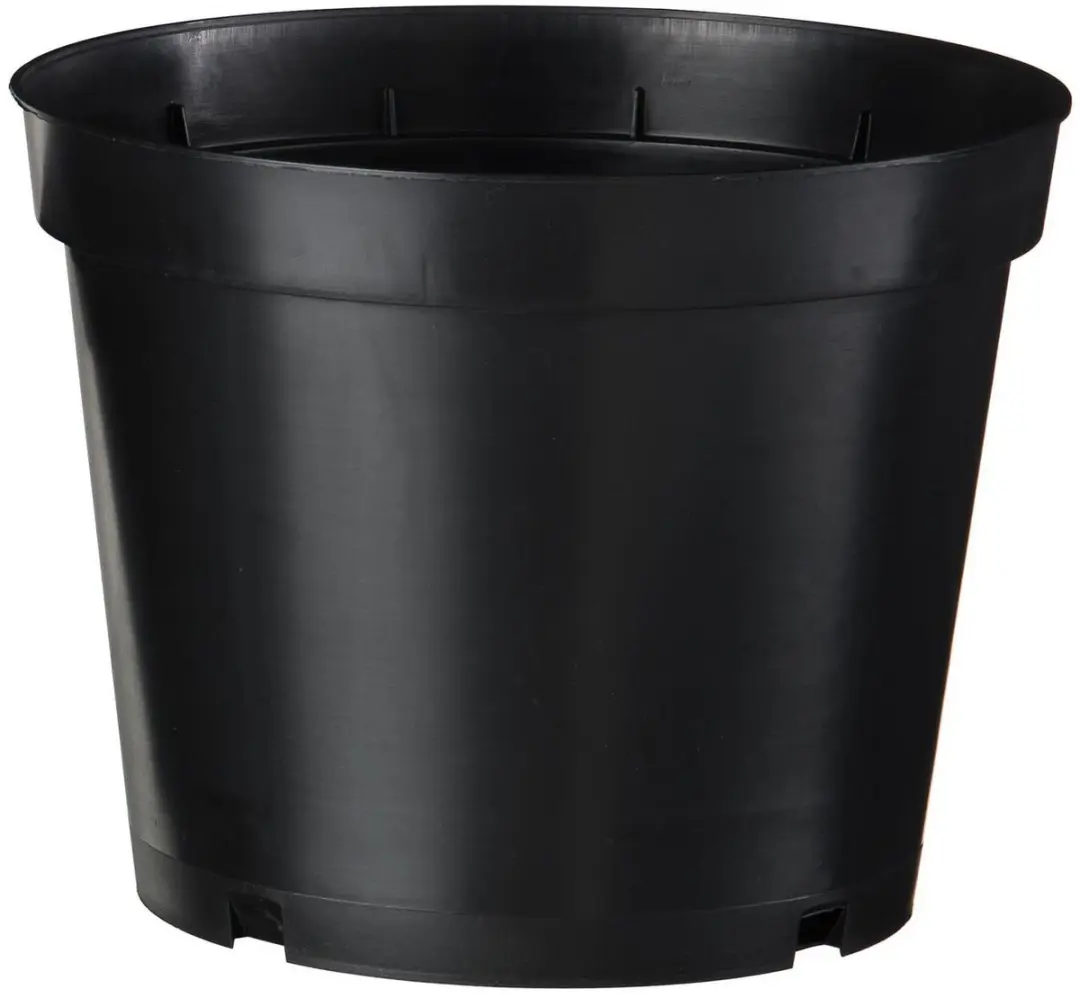 Nature Plantpot 3 Stuks