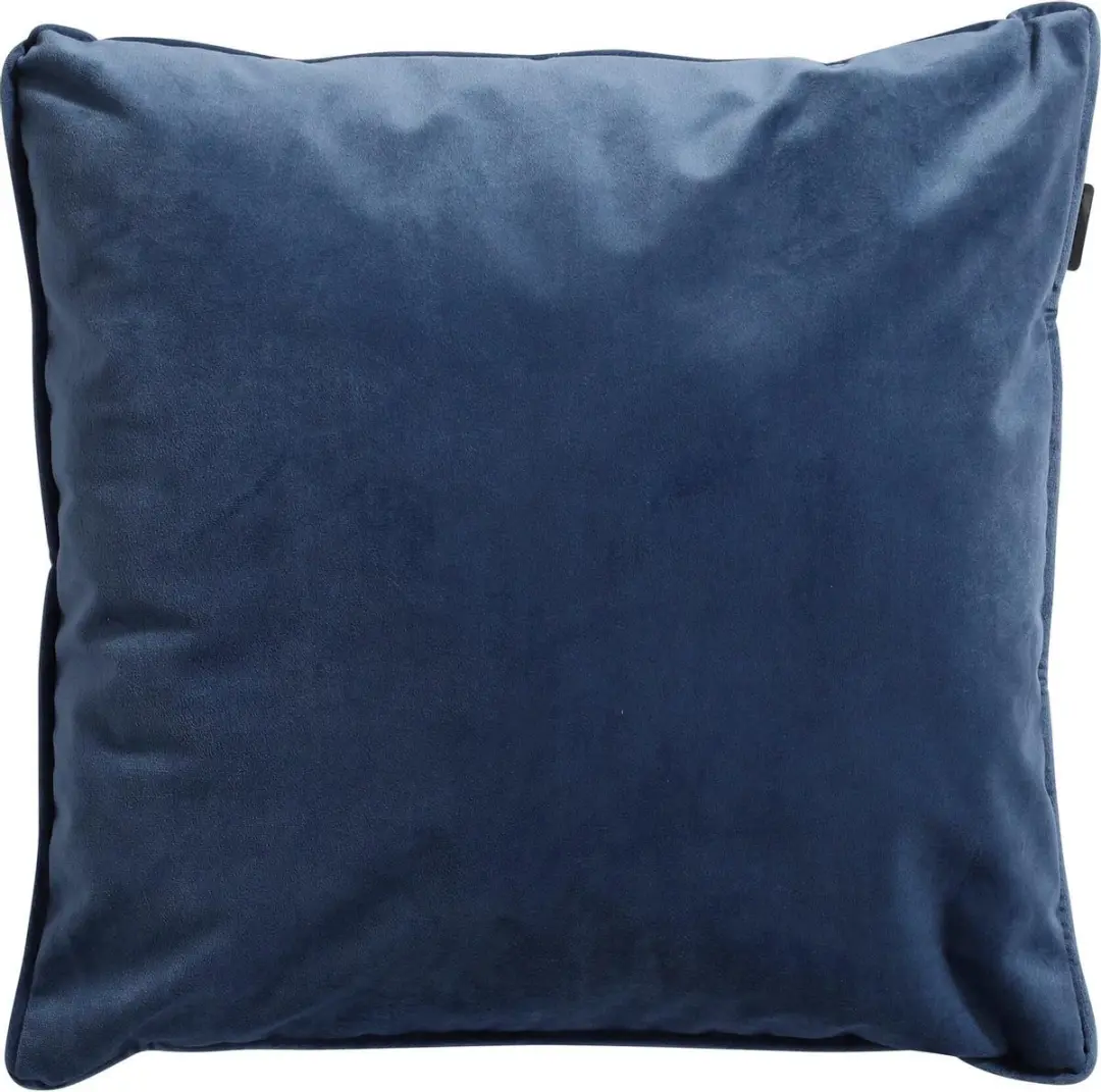 Madison: Sierkussen Outdoor Velvet 45x45 CM