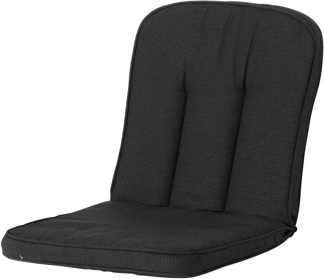 Madison tuinkussen Rib 91x48x6 cm