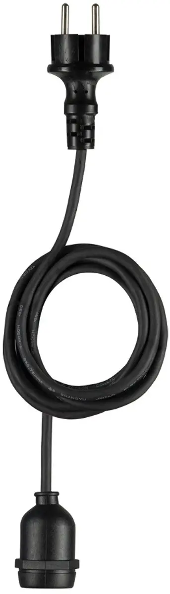 Bailey Hanglamp