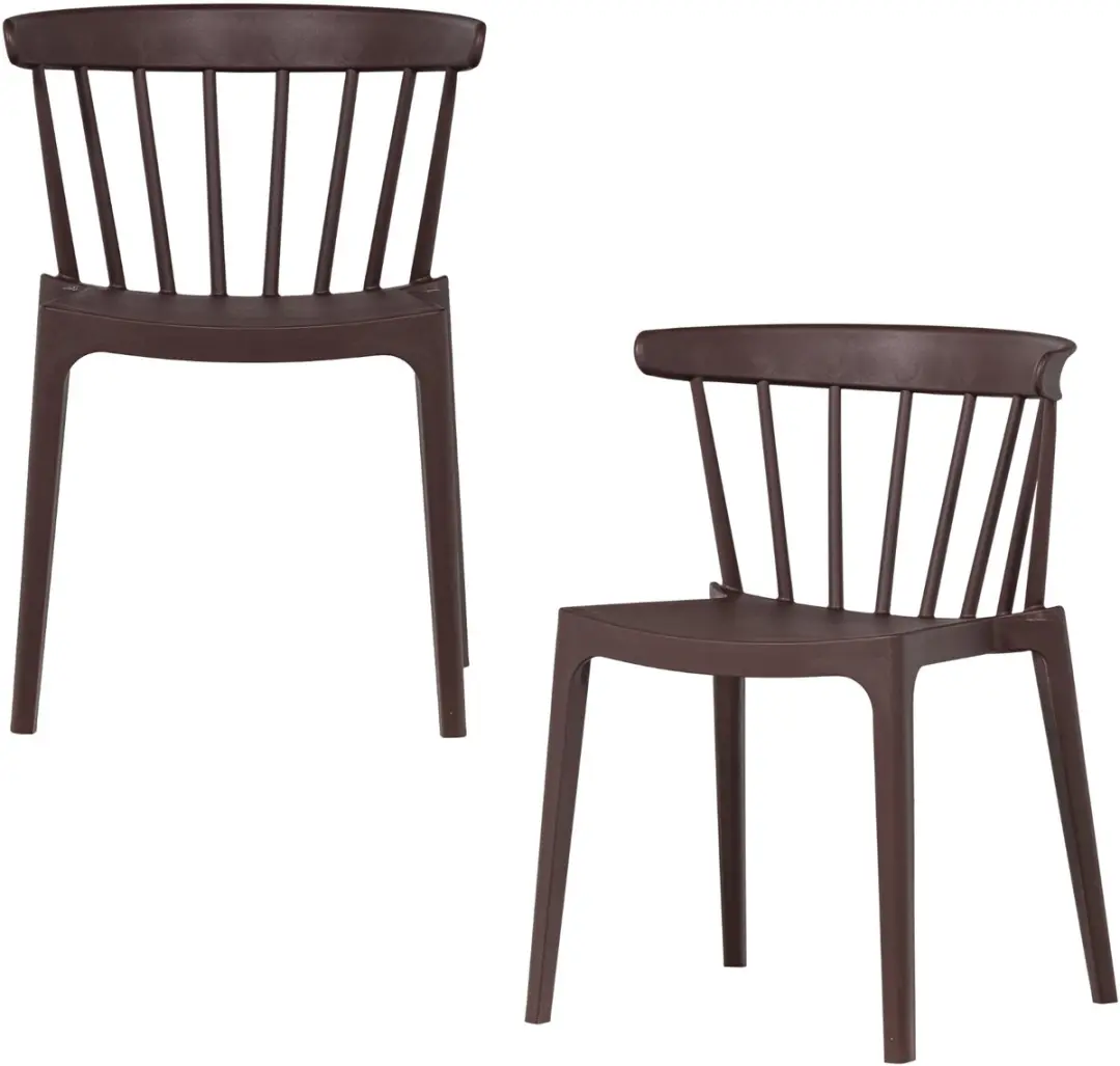 WOOOD Bliss Tuinstoelen