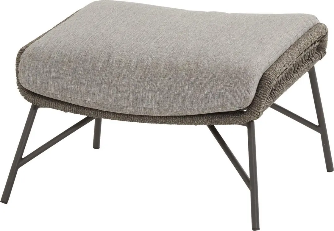 4 Seasons Outdoor Babilonia Voetenbank