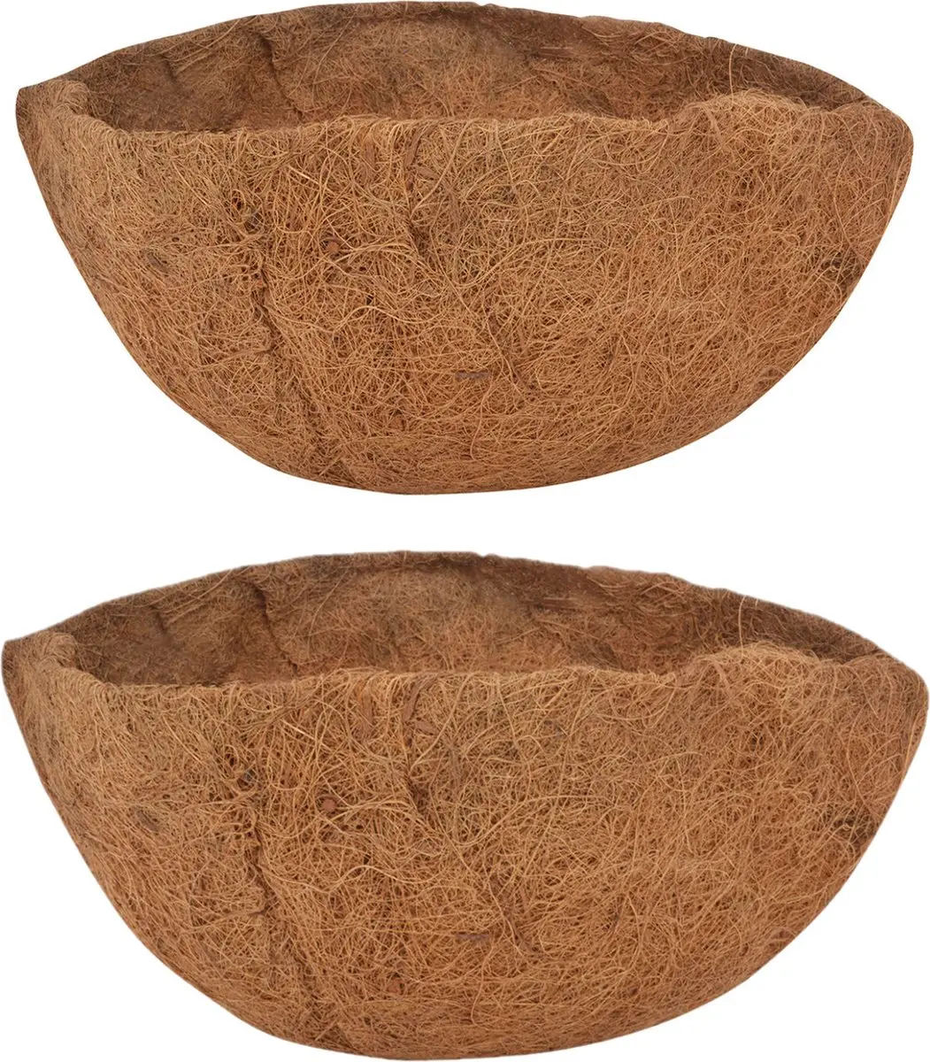 Esschert Design Inlegvel