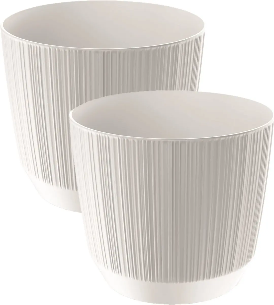 Prosperplast Plantenpot