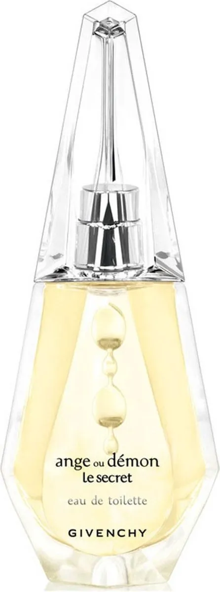 Givenchy Ange Ou Demon Le Secret Eau de Toilette 100ml