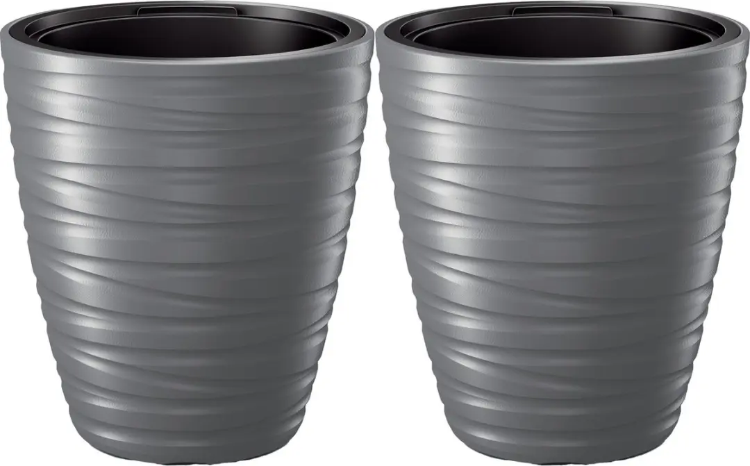 Prosperplast Plantenpot/bloempot Amazing