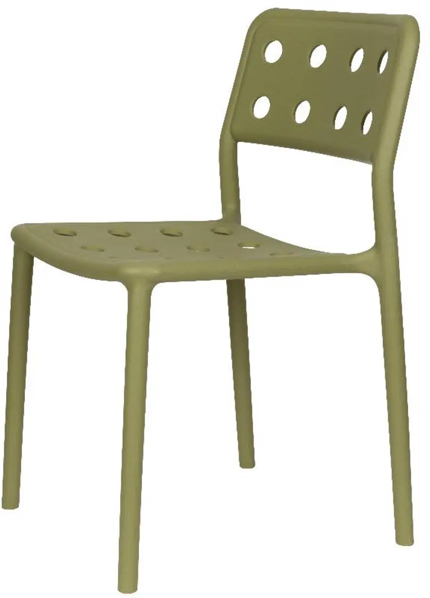 Puur