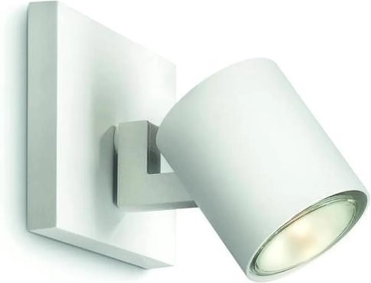 Philips Runner Opbouwspot 1-lichts