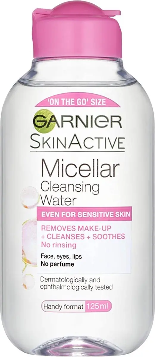Garnier