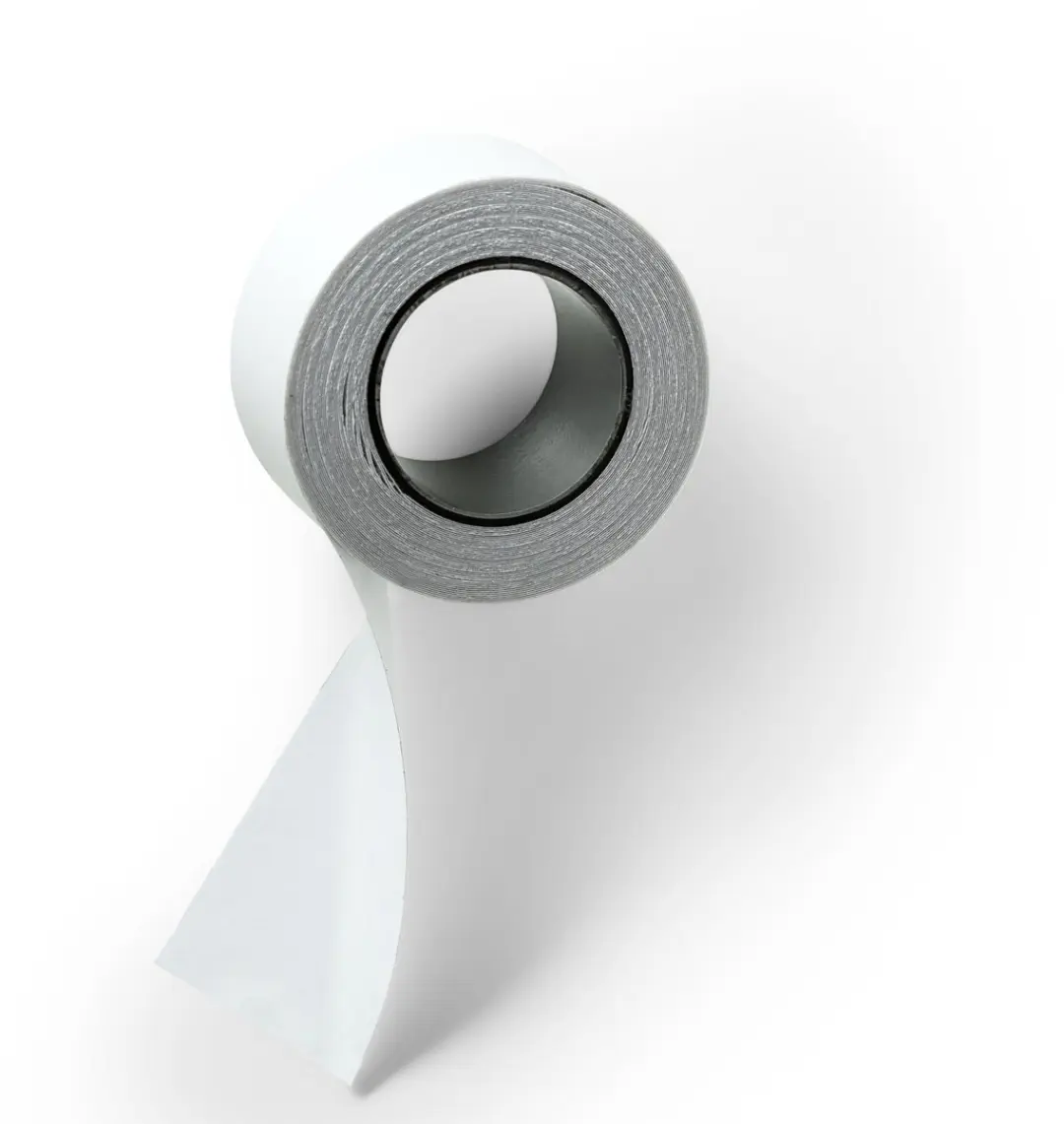 PRYM Decolleté tape 25 mm transparant 987130