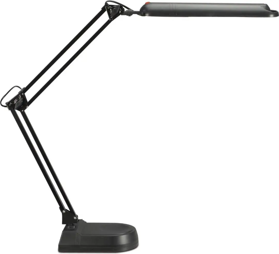 Maul 8213690 8213690 Bureaulamp Spaarlamp G23 11 W Energielabel: G (A