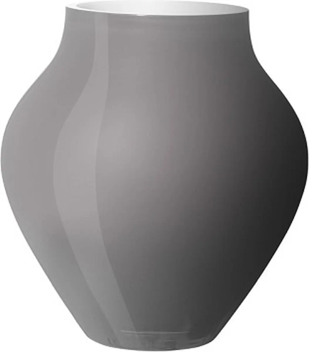 VILLEROY & BOCH