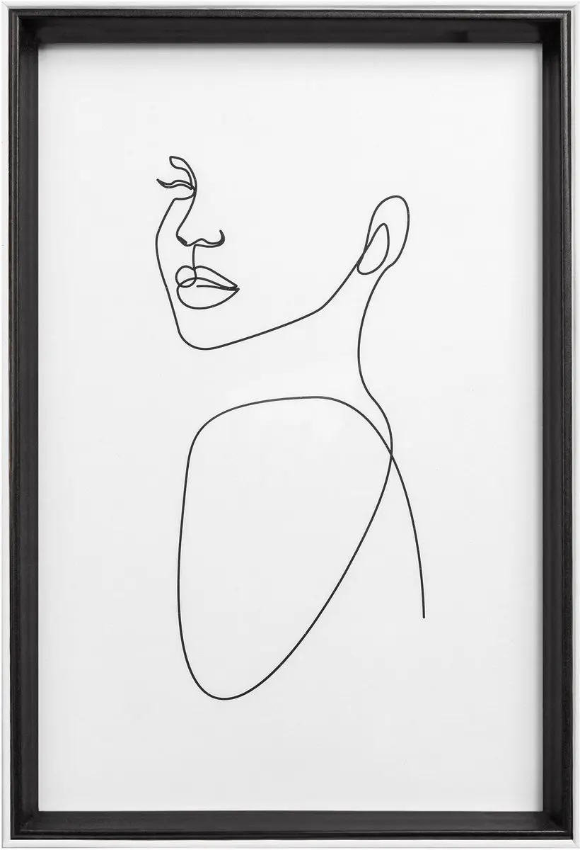 Walther Silhouette