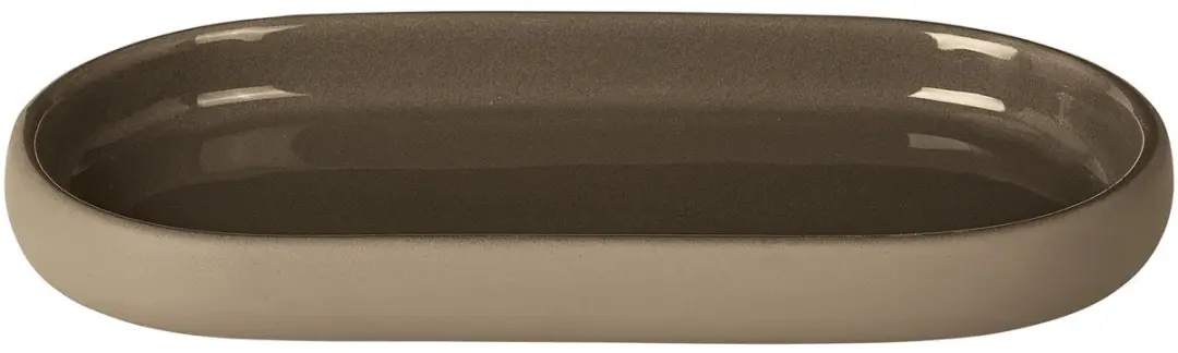 Blomus Sono Tray Dienblad