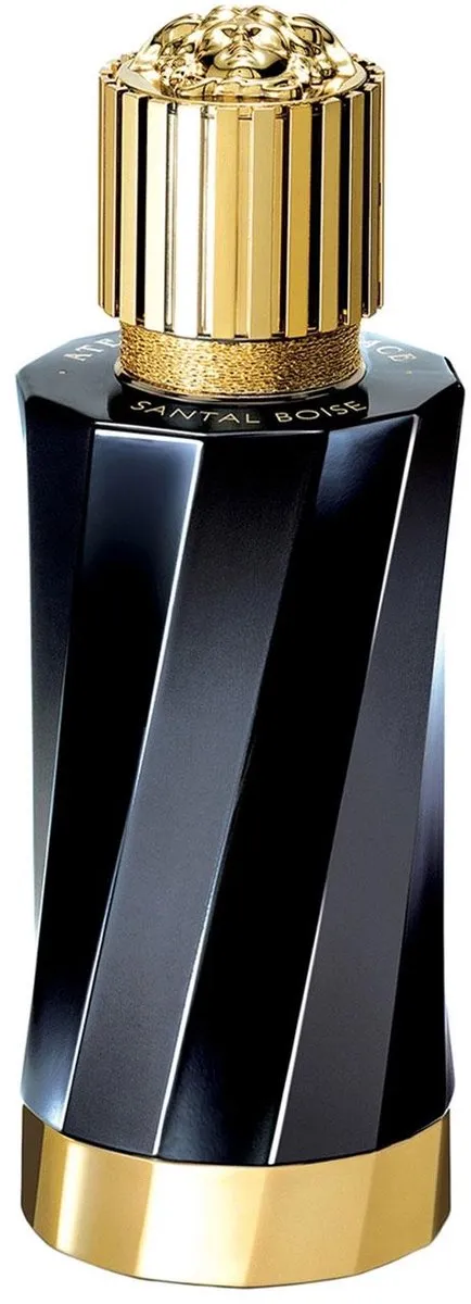 Versace Tabac Impérial Eau de Parfum 100ml