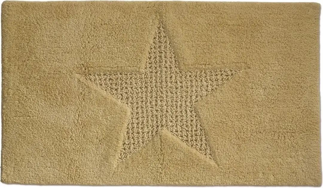 Kela Badkamer
