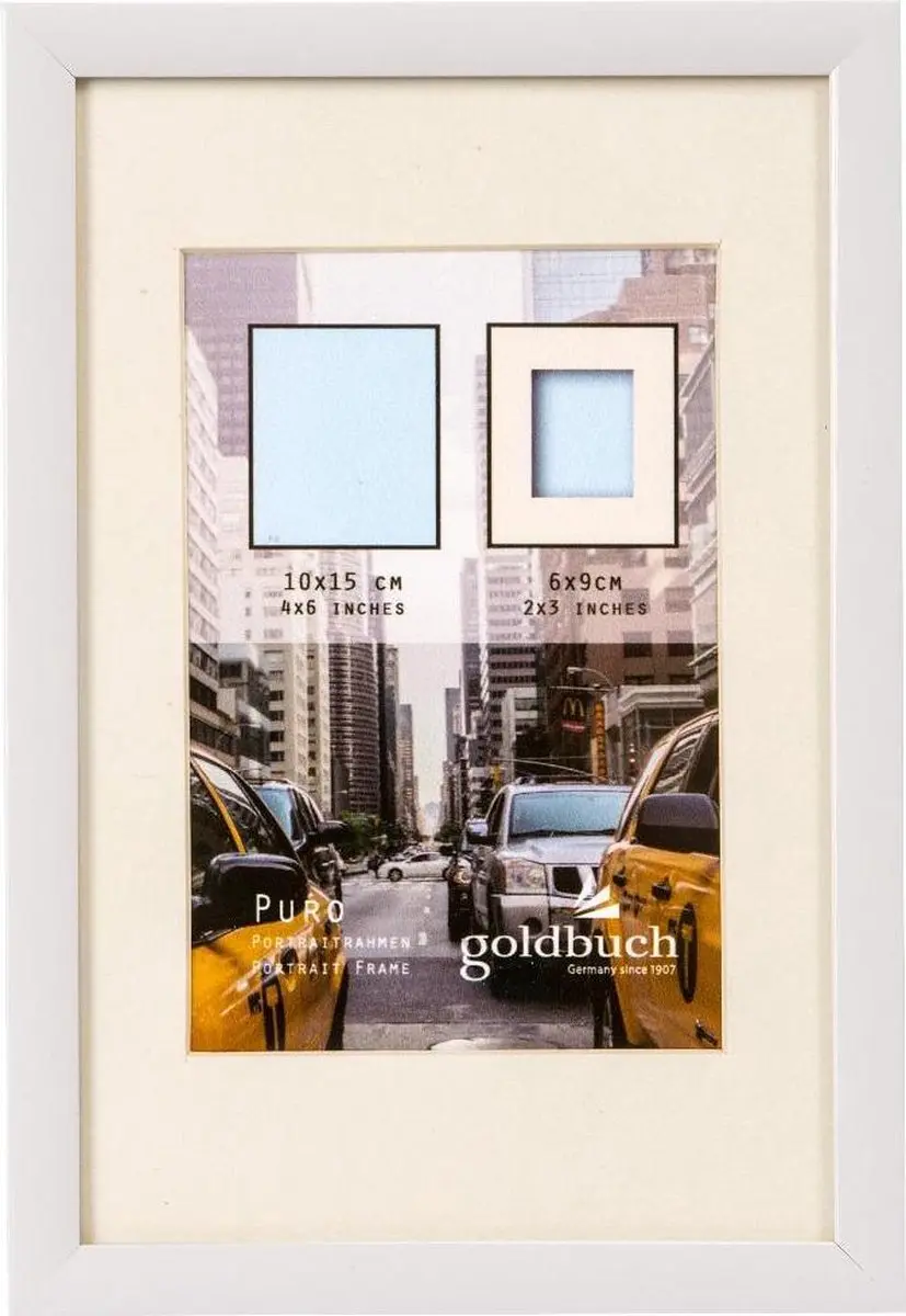 Goldbuch
