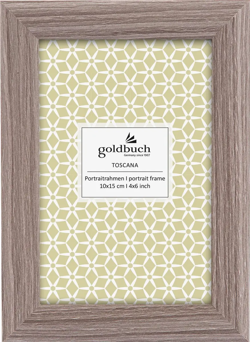 Goldbuch