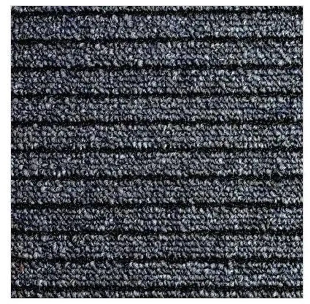 Entreemat 3M Nomad Aqua 45 0,6x0,9m zw