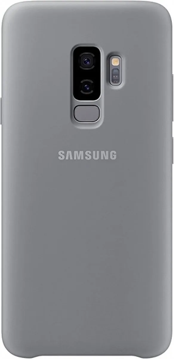 Samsung Silicone Cover EF-PG965TJEGWW