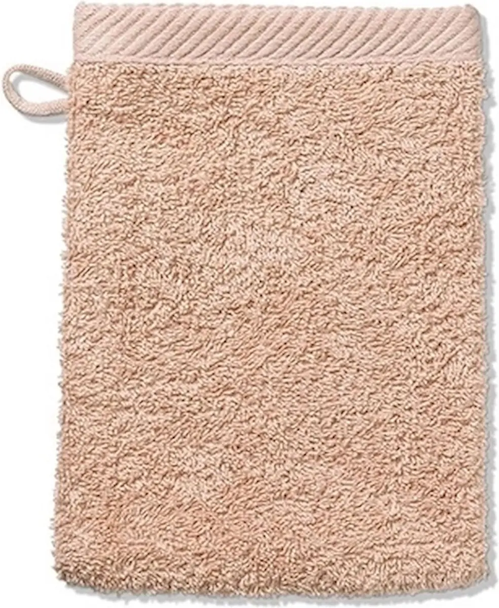 Kela Badkamer