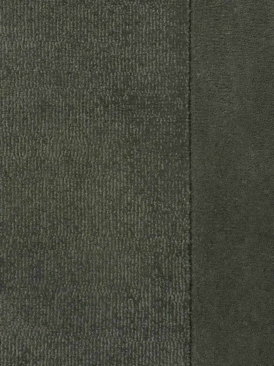 Villeroy & Boch 1812 Kivi Groen Vloerkleed 120x180cm - afbeelding 6 van 6