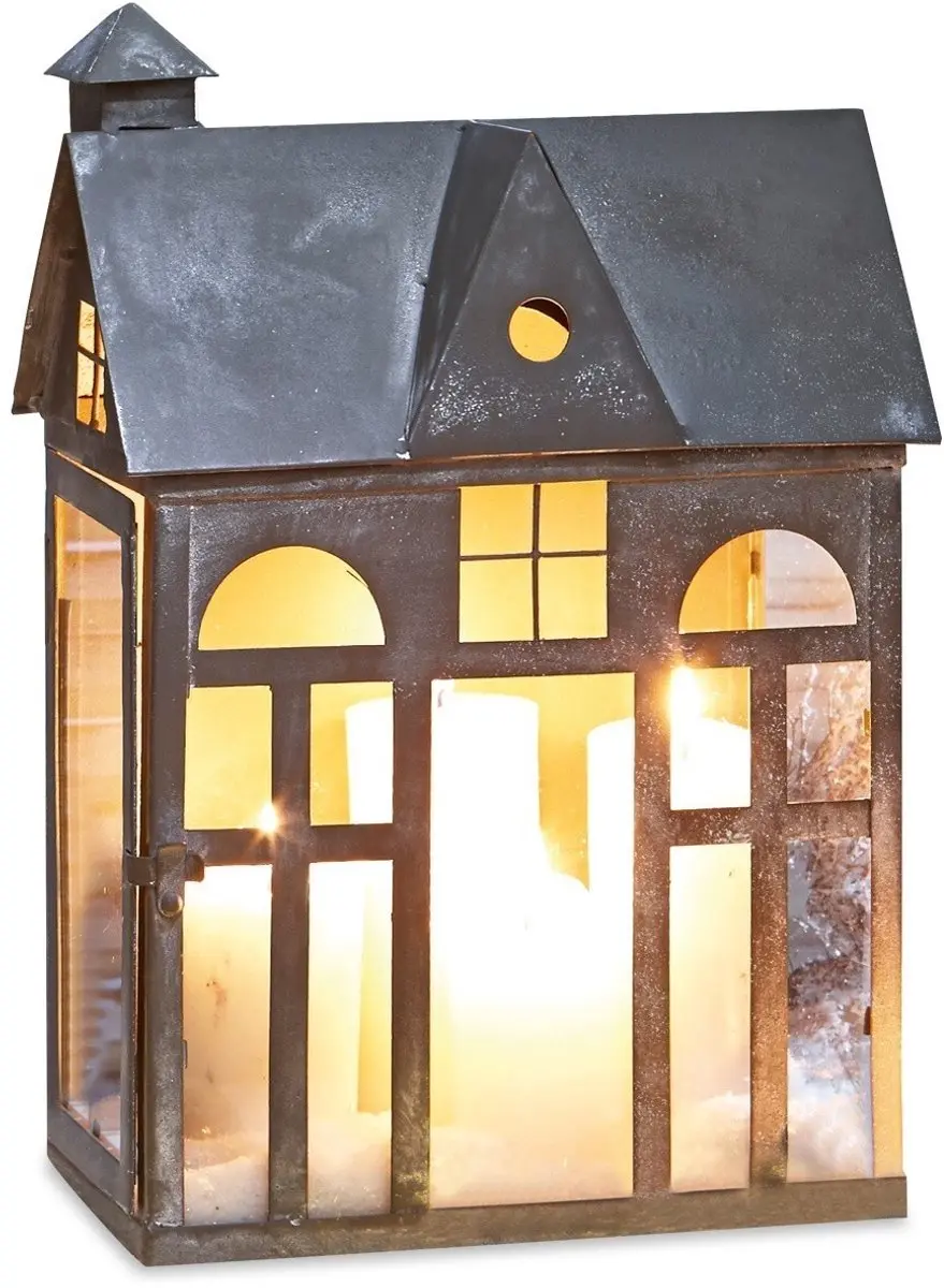 Loberon Sweet Home Lantaarn