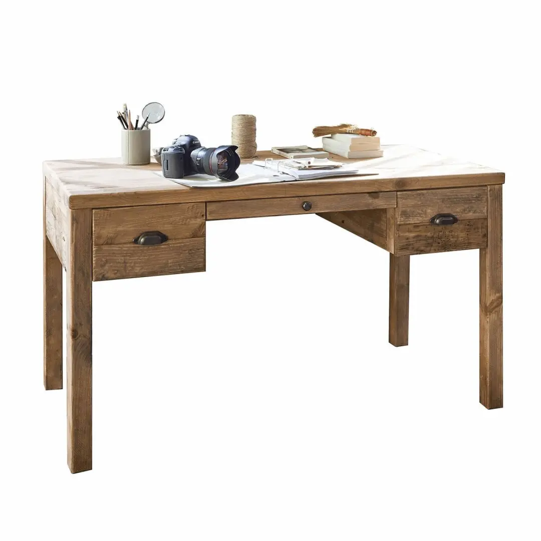 Loberon Kerava Bureau