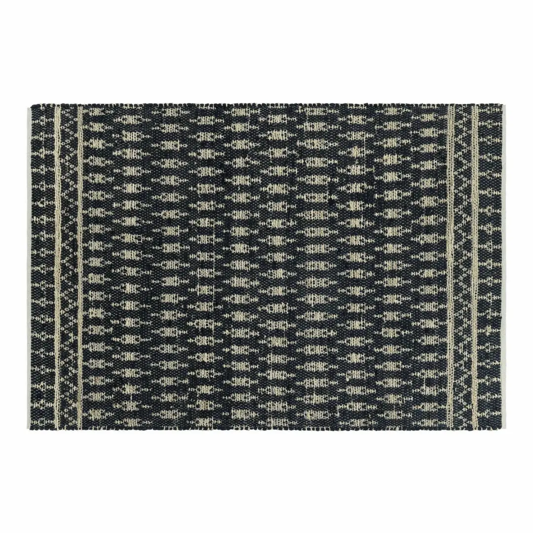 Loberon Frizzy Omkeerbaar Vloerkleed