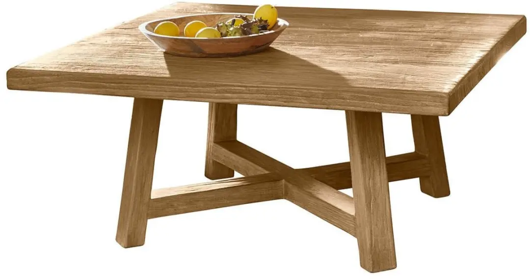 Loberon Eldonbury Salontafel