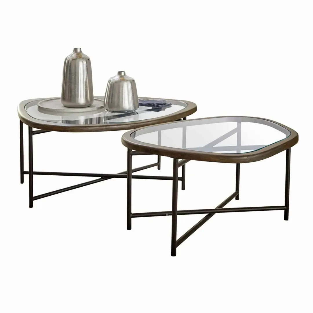 Loberon Kembria Salontafel
