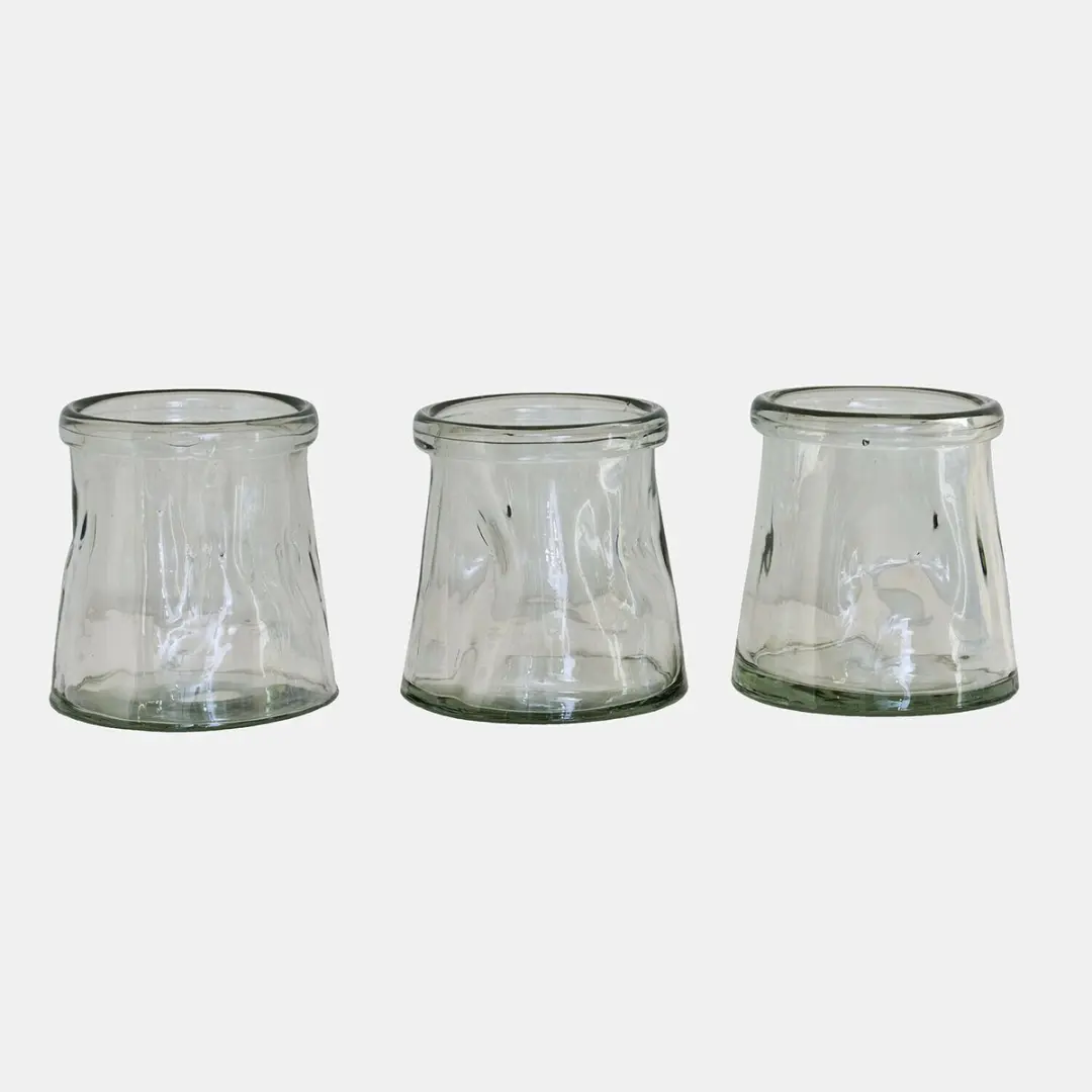 Loberon Windlichtjes Gravière
